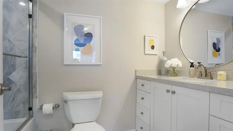 3400 Galt Ocean Drive 2101 S, Fort Lauderdale, Florida, United States. - Photo 20