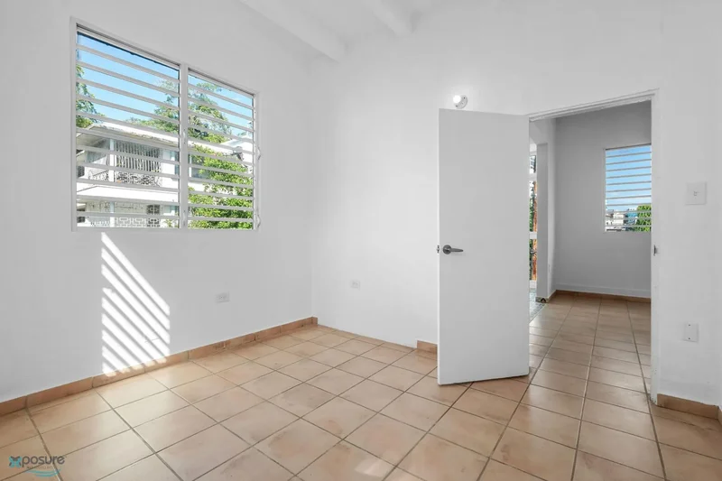 San Juan SUAU 650, San Juan, San Juan, Puerto Rico. - Photo 7