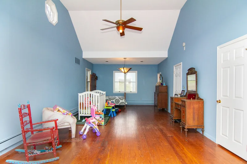 18626 Gunpowder Road, Hampstead, MD 21074, Hampstead, Maryland, United States. - Photo 53