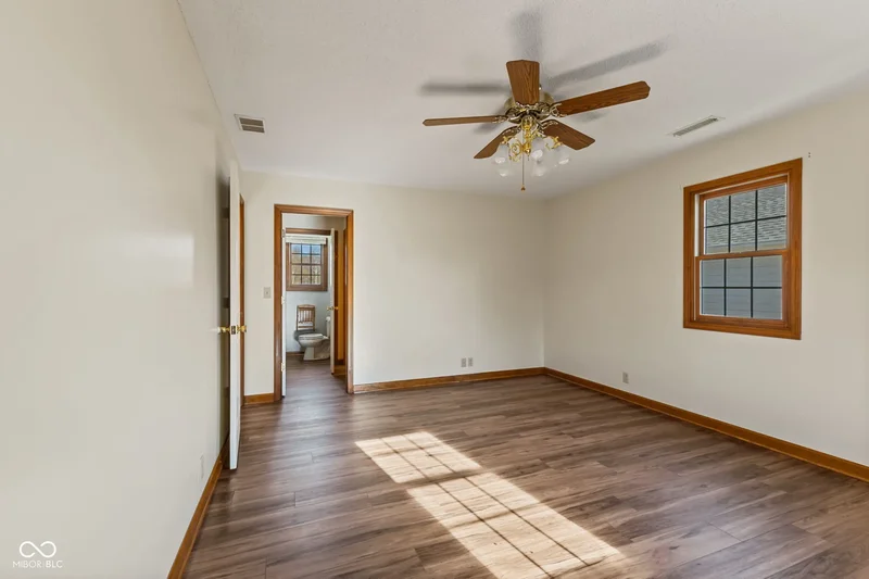 171 Gettysburg, Coatesville, IN 46121, Coatesville, Indiana, United States. - Photo 32