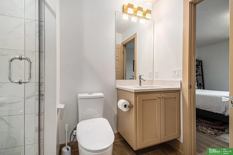 29203 Mary Street, Valley, NE 68064, King Lake, Nebraska, United States. - Photo 3