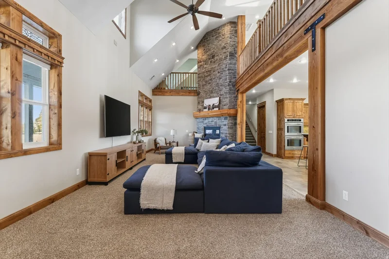 2250 E PAUNSAUGUNT DR, Hatch, UT 84735, Hatch, Utah, United States. - Photo 15