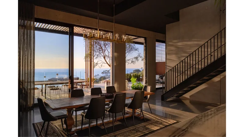 Address available on request, Mount Martha, VIC, Mount Martha, Victoria, Australia. - Photo 3