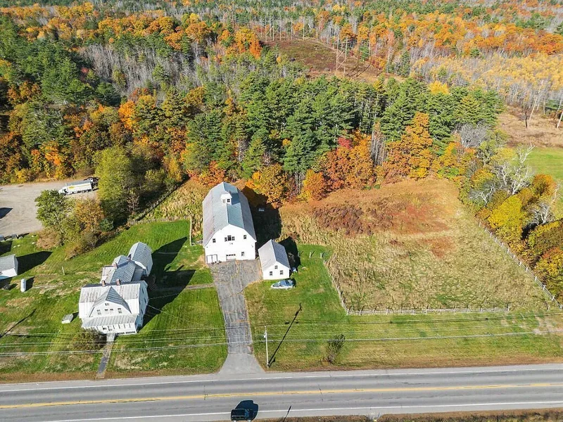 10 Ridge Road, Windsor, ME 04363, Windsor, Maine, United States. - Photo 70