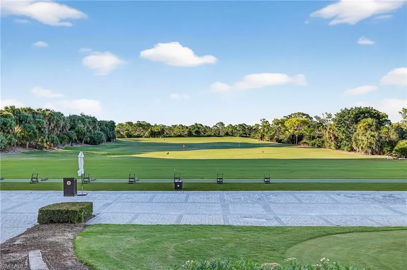 19820 CHAPEL TRCE, Estero, FL, 33928, USA, Estero, Florida, United States. - Photo 6