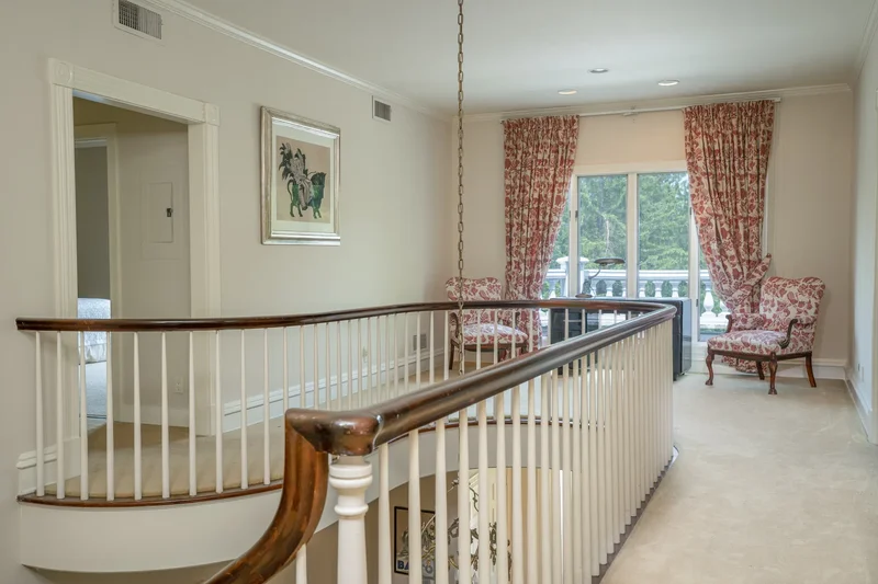 604 N Quaker Hill Road, Pawling, NY 12564, Pawling, New York, United States. - Photo 16