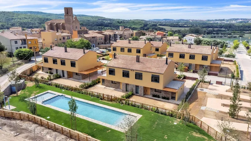 17255 Begur, Girona, Spain, Begur, Catalonia, Spain. - Photo 27