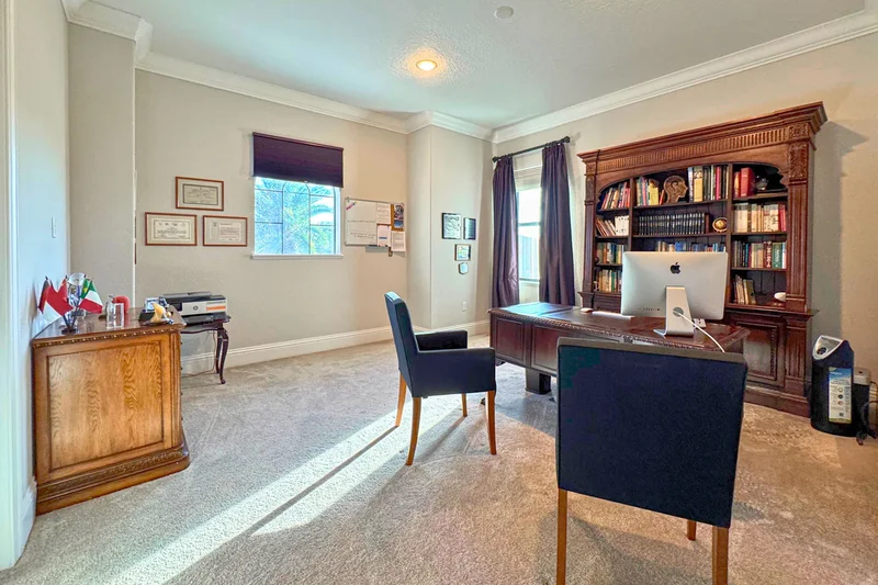 13305 Bellaria Circle, Windermere, FL 34786, Lake Butler, Florida, United States. - Photo 68