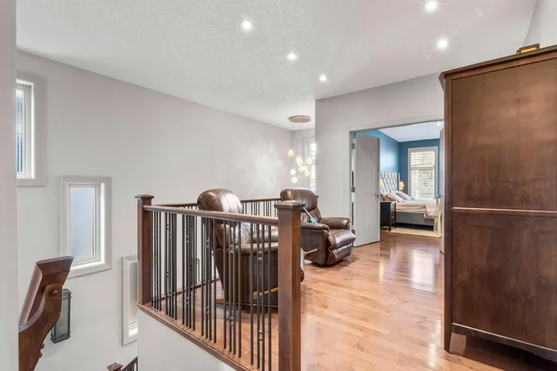 627 27 AVENUE NE, CALGARY, AB T2E 2A7, Calgary, Alberta, Canada. - Photo 38