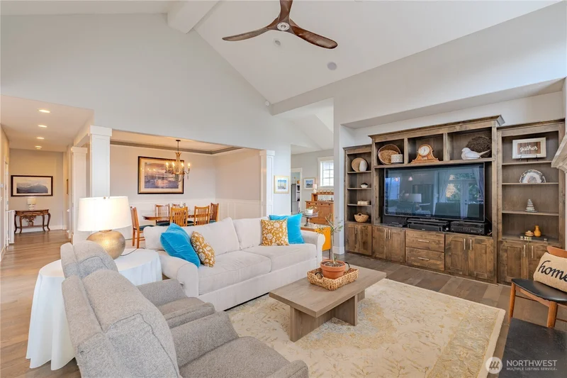 15906 NE 22nd Avenue, Ridgefield, WA 98642, Vancouver, Washington, United States. - Photo 7