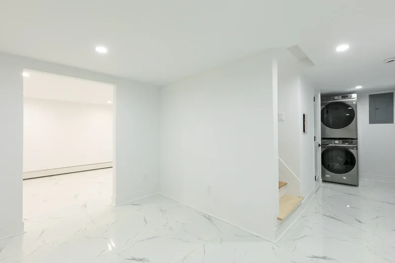 20 S Rockland Avenue, Congers, NY 10920, Congers, New York, United States. - Photo 10