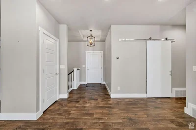 Thumbnail 25