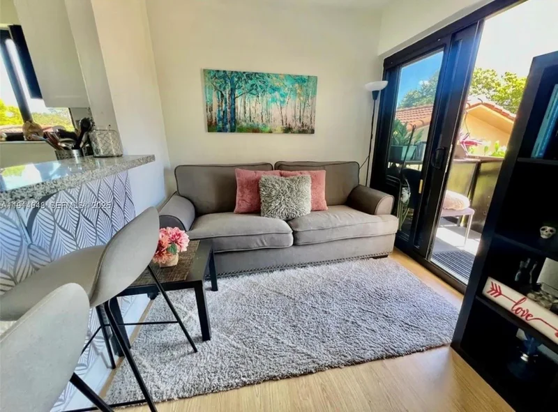 3520 SW 25th St, Miami, Florida, United States. - Photo 39