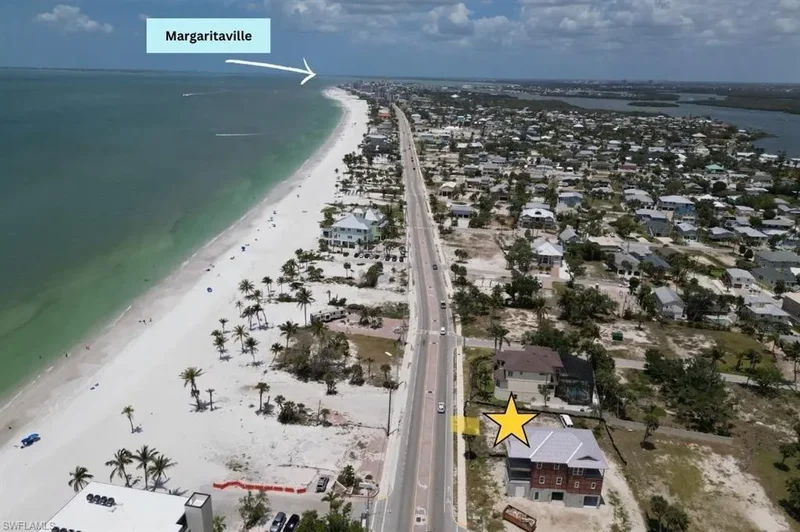 4341 Estero BLVD, FORT MYERS BEACH, FL 33931, Fort Myers Beach, Florida, United States. - Photo 5