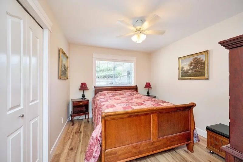 23100 129 Avenue # 11, Maple Ridge, BC, V2X0M5, CANADA, Maple Ridge, British Columbia, Canada. - Photo 21