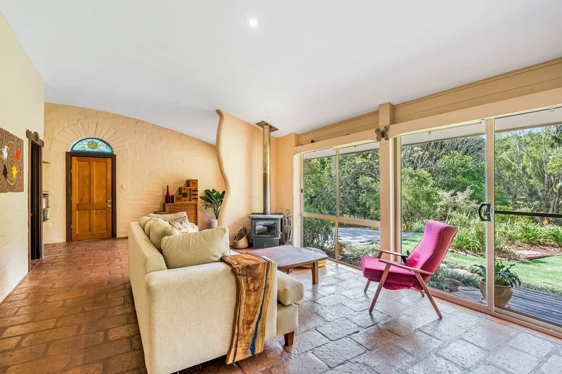 60 Brushbox Drive, Byron Bay, NSW 2481, Mullumbimby Creek, New South Wales, Australia. - Photo 7