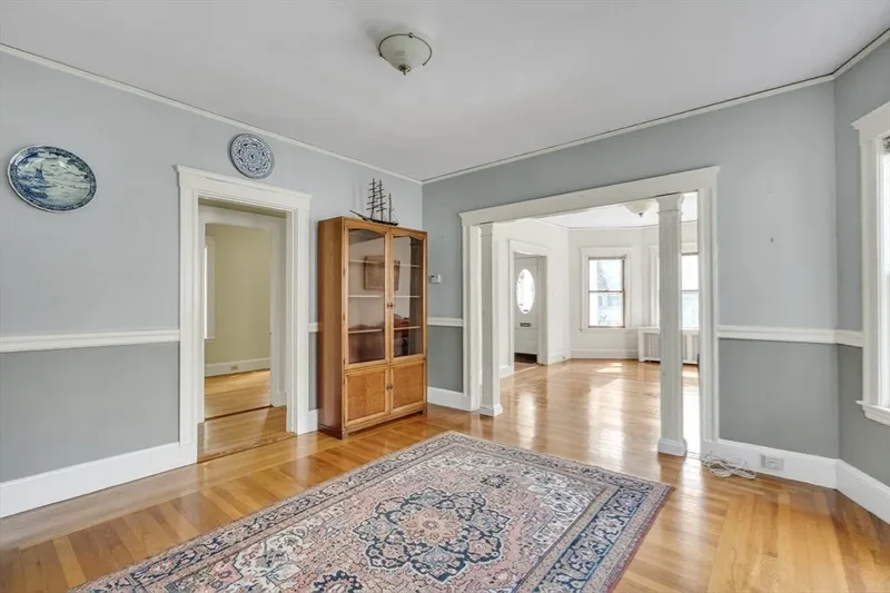 129 Auburn Street, Cambridge, MA 02139, Cambridge, Massachusetts, United States. - Photo 8