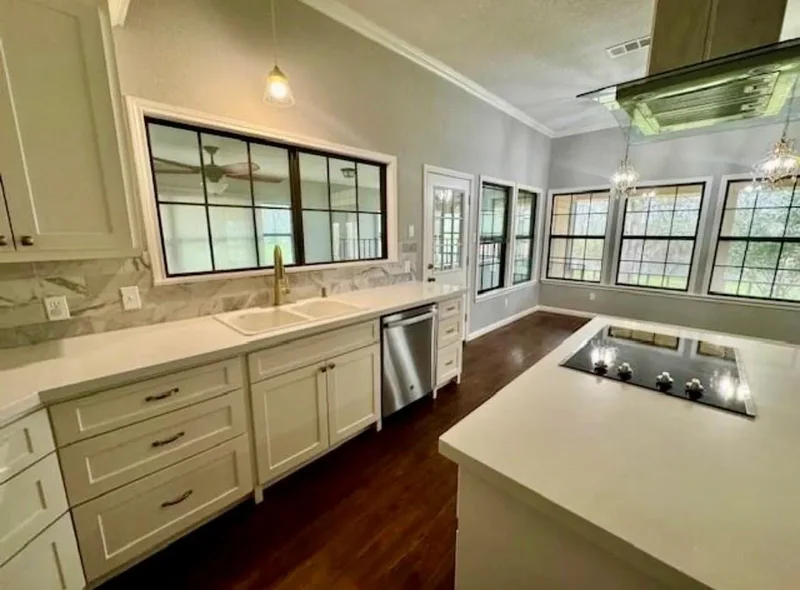 327 County Road 735, Angleton, Texas, United States. - Photo 8