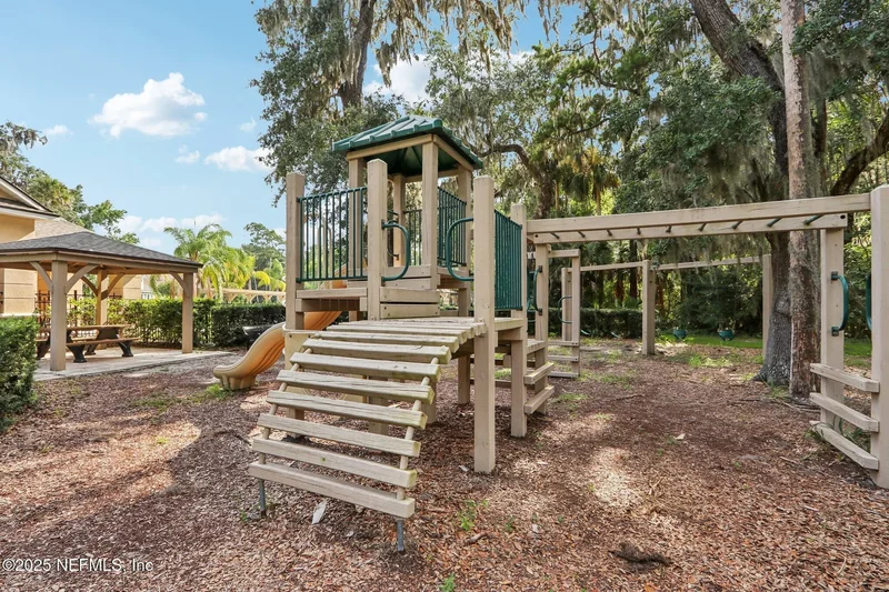 347 CLEARWATER Drive, Ponte Vedra Beach, Florida, United States. - Photo 46