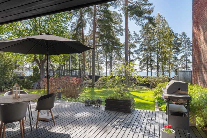Mellstenintie 13 A, Espoo, 18 02170, Lahnus, Uusimaa, Finland. - Photo 5
