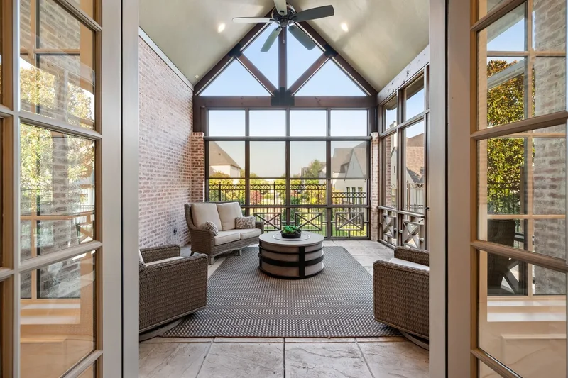 42 Elk Stone Drive , Dallas, TX 75248, Dallas, Texas, United States. - Photo 39
