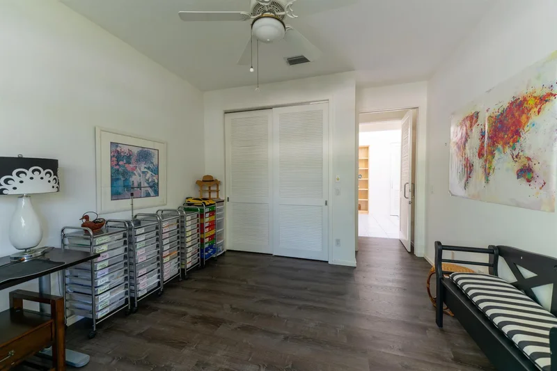8902 SE Marina Bay Drive, Hobe Sound, Florida, United States. - Photo 42