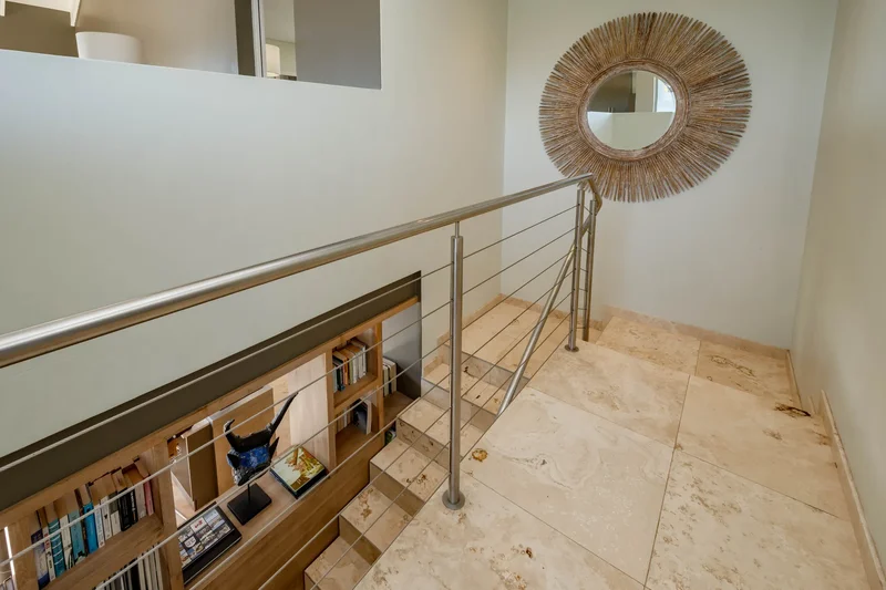 24 Twin Rivers, Plettenberg Bay, WC, Keurboomstrand, Western Cape, South Africa. - Photo 75