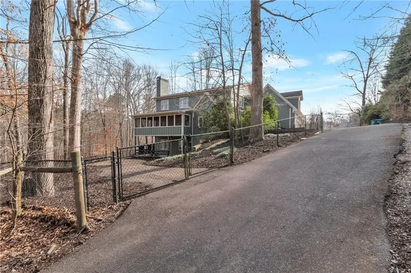 180 Forest Glen Drive, Waleska, Georgia, United States. - Photo 47