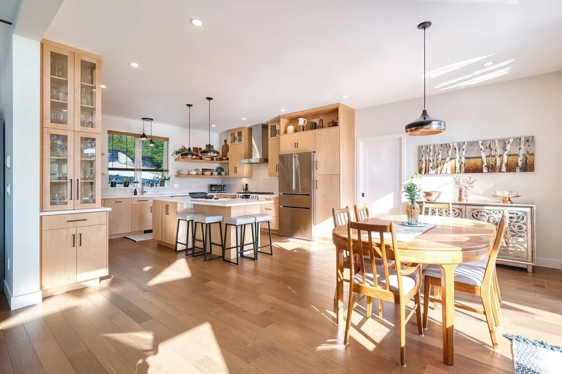 4622 Sinclair Bay Road  40, Pender Harbour, BC V0N 1S1, Garden Bay, British Columbia, Canada. - Photo 18