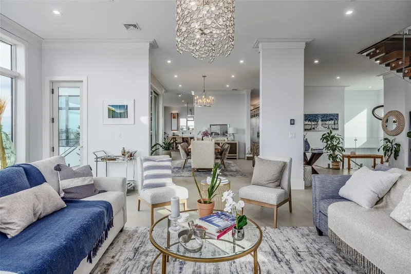 1770 Bay Boulevard, Atlantic Beach, NY 11509, Atlantic Beach, New York, United States. - Photo 7