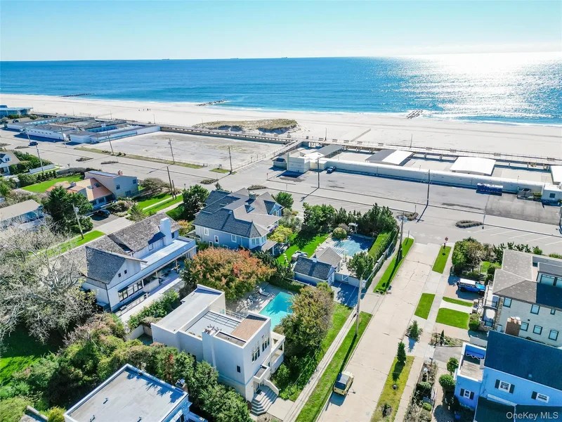 40 Fulton Avenue, Atlantic Beach, New York, United States. - Photo 7