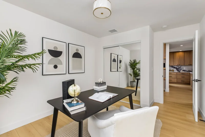 14362 Collins Street , Van Nuys, CA 91401, Los Angeles, California, United States. - Photo 15