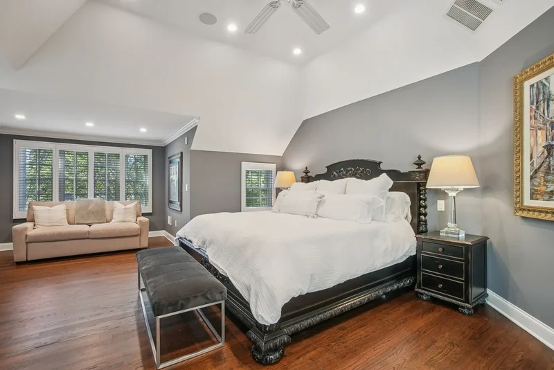 30 Wildwood Lane , Summit, NJ 07901, Summit, New Jersey, United States. - Photo 17