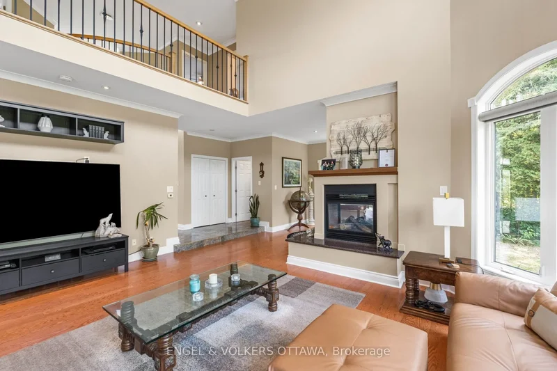 6163 Elkwood Drive, Ottawa, Ontario, Canada. - Photo 21