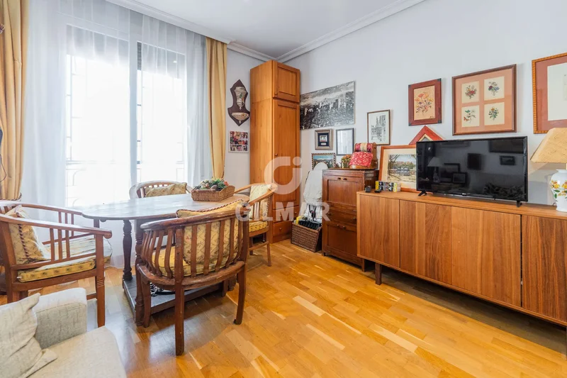 MADRID, Madrid, MADRID, Centro, Madrid, Spain. - Photo 12