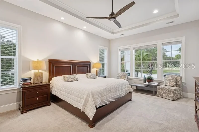 7 Spring Hill Court, Bluffton, SC, 29910, USA, Bluffton, South Carolina, United States. - Photo 37