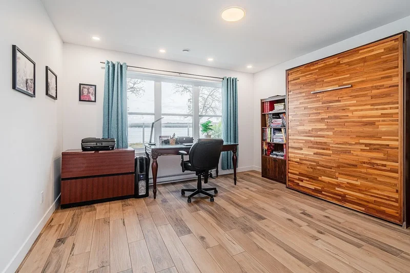 8756-8758 Rue de la Grève-Gilmour, Desjardins, QC G6V7P8, Levis, Quebec, Canada. - Photo 34