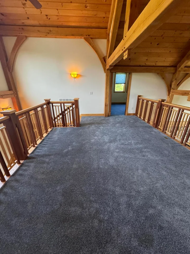 5665 Braun Road, Saline, MI, 48176, USA, Saline, Michigan, United States. - Photo 56
