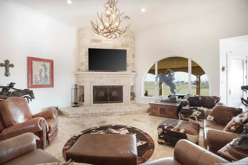 7193 Talley Rd Lot 11, San Antonio, TX 78253, San Antonio, Texas, United States. - Photo 20