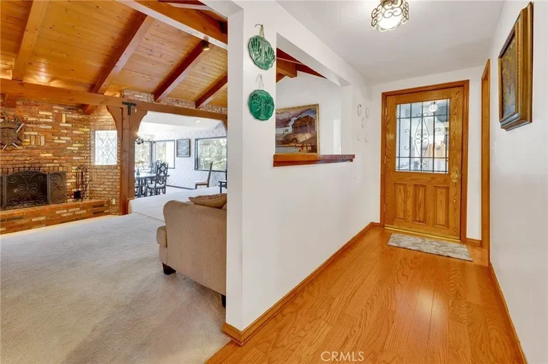 1146 Sandhurst Lane, La Verne, CA 91750, La Verne, California, United States. - Photo 21