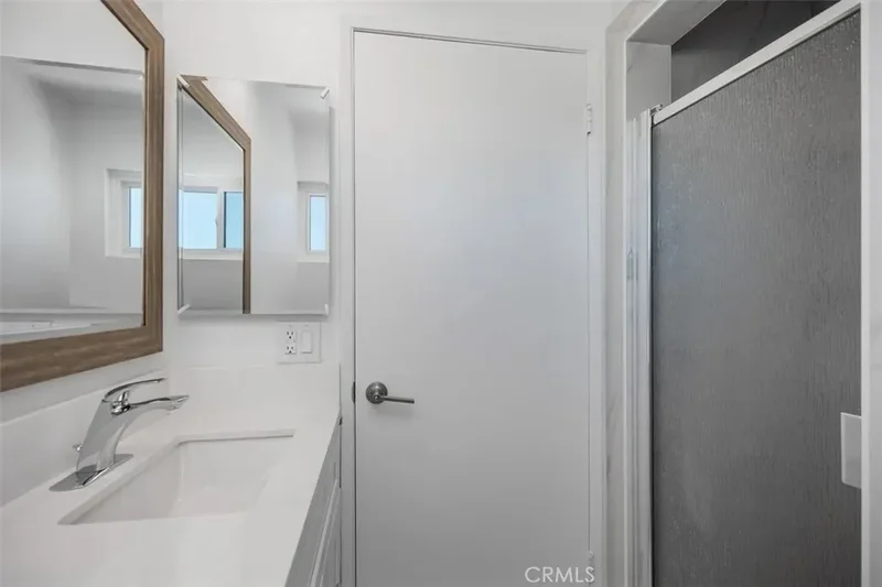 221 Avenida De La Grulla, San Clemente, California, United States. - Photo 21