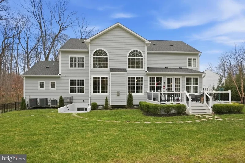 3410 POCAHONTAS DR, EDGEWATER, MD, 21037, USA, Edgewater, Maryland, United States. - Photo 49