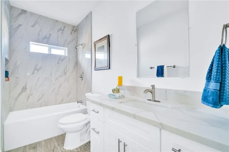 511 Unit 1&2 Alvarado Street, Redlands, CA 92373, Redlands, California, United States. - Photo 61