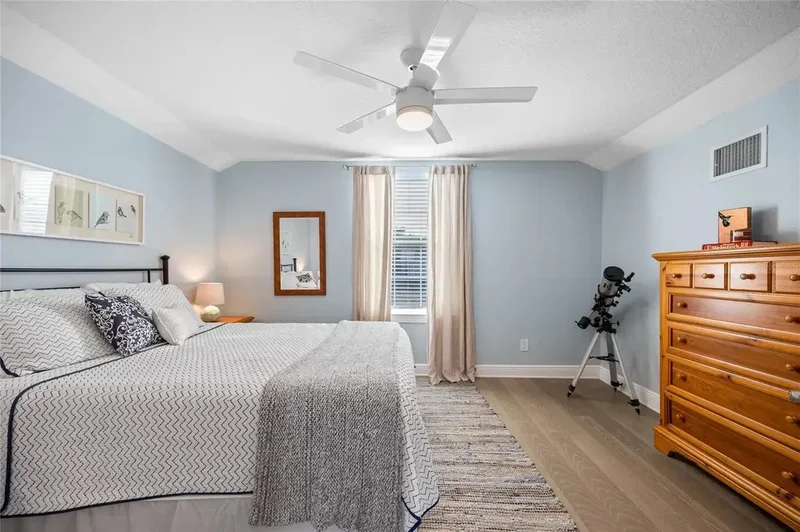 1854 13TH Avenue N, #None, St Petersburg, FL, 33713, USA, St. Petersburg, Florida, United States. - Photo 35