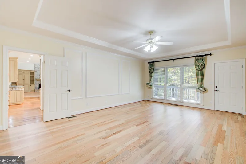 Alpharetta, Georgia, United States. - Photo 26
