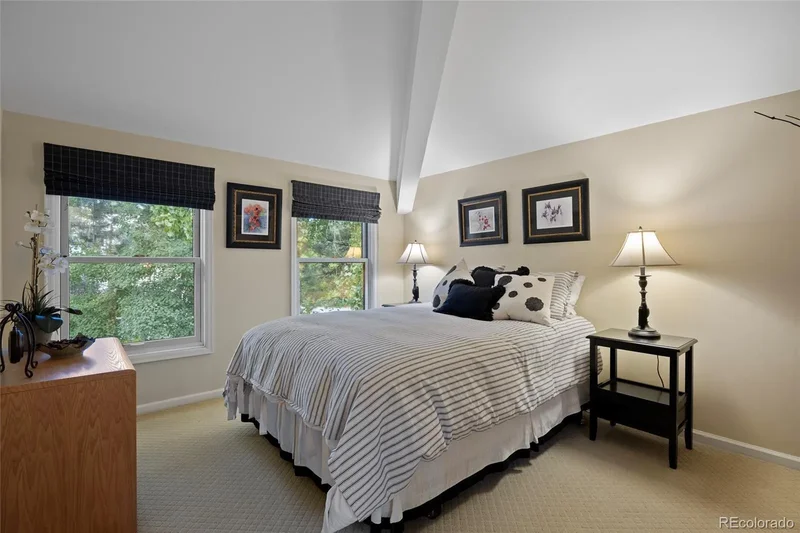 6335 E Tufts Avenue, Cherry Hills Village, Colorado, United States. - Photo 17