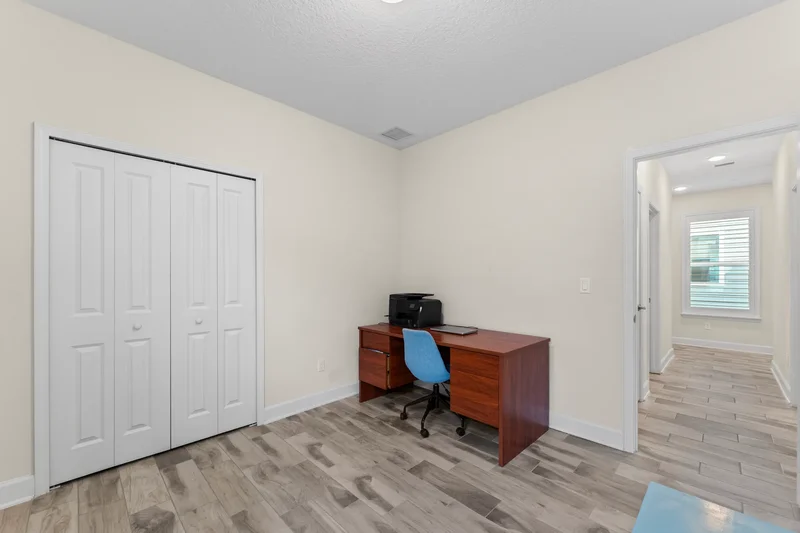 9737 Invention Lane , Jacksonville, FL 32256, Jacksonville, Florida, United States. - Photo 11