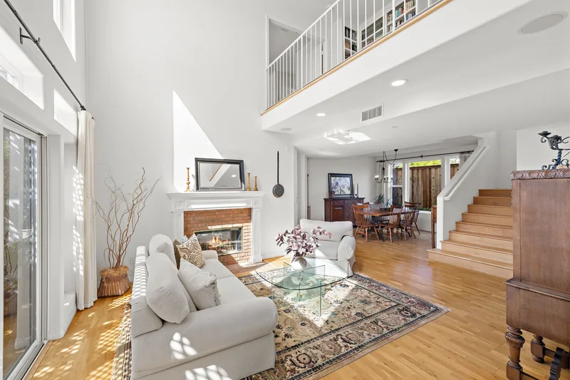 144 Esplanade , San Clemente, CA 92672, San Clemente, California, United States. - Photo 3