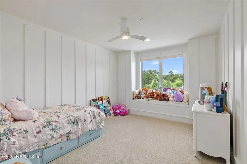 301 ROSCOE, Ponte Vedra Beach, Florida, United States. - Photo 44