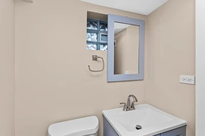 Thumbnail 56